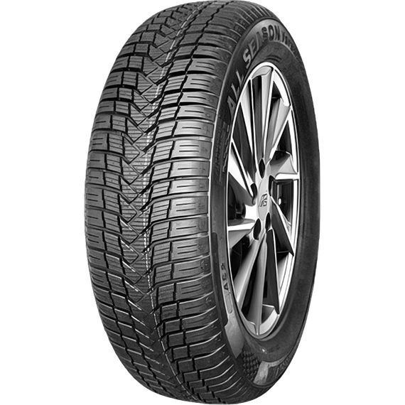 Autogreen All Season Versat-AS2 235/55 R17 103W