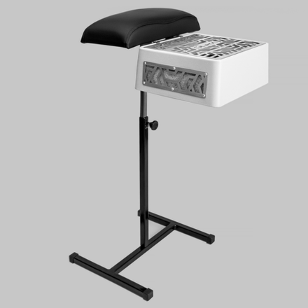 Вытяжка для педикюра Ulka Х2FP Premium