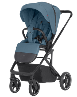 Прогулянкова коляска Carrello Alfa CRL-5508
