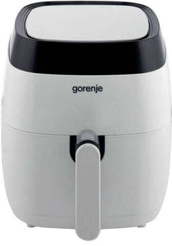 Мультипіч GORENJE AF1409DW