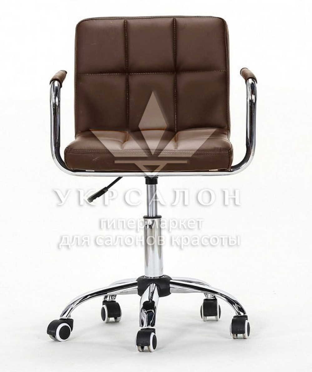 Стульчик мастера Lion Plus