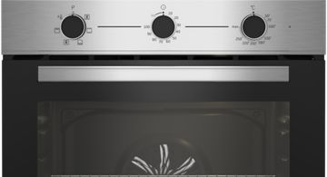 Духова шафа електрична Beko BBIE12100XC