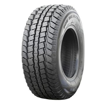 Sailun Ice Blazer WST2 265/60 R18 110T