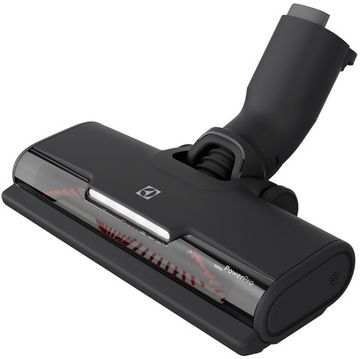 Акумуляторний пилосос Electrolux EP71UB14DB