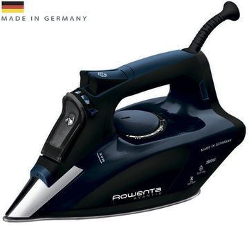 Праска ROWENTA DW5127F1