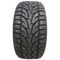 Sailun Ice Blazer WST1 215/75 R16C 113/111R шип.
