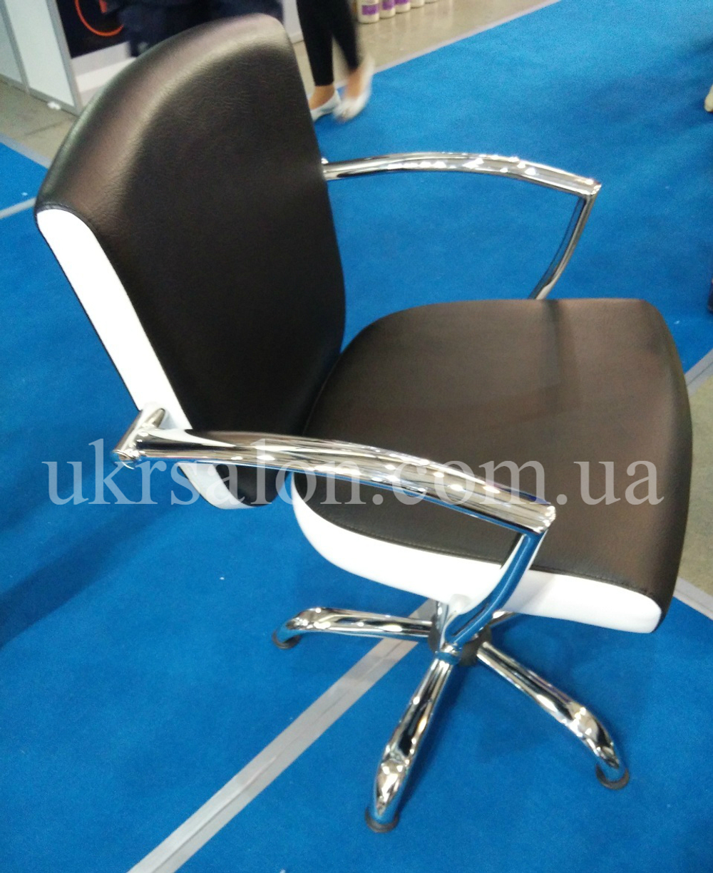 Кресло клиента Атлант