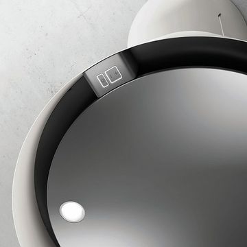 Витяжка ELICA EASY WH/F/50