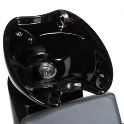 Парикмахерская мойка Arturo BR-3573