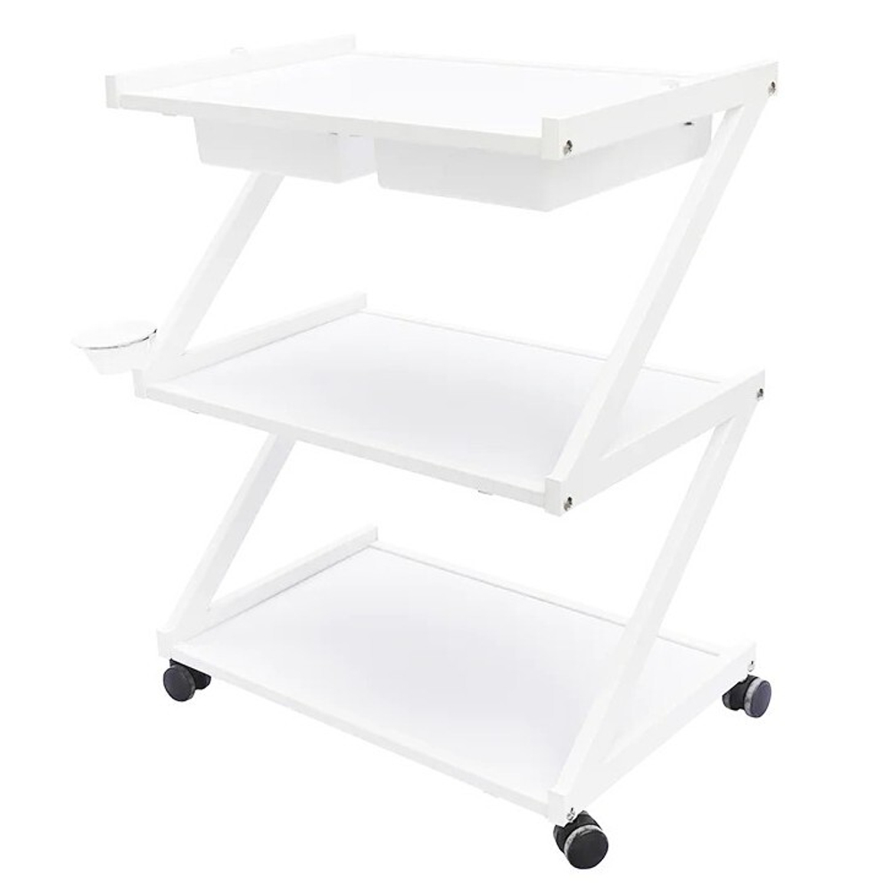 Візок косметологічний 4111