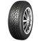 Nankang SW-7 205/70 R15 100T шип.