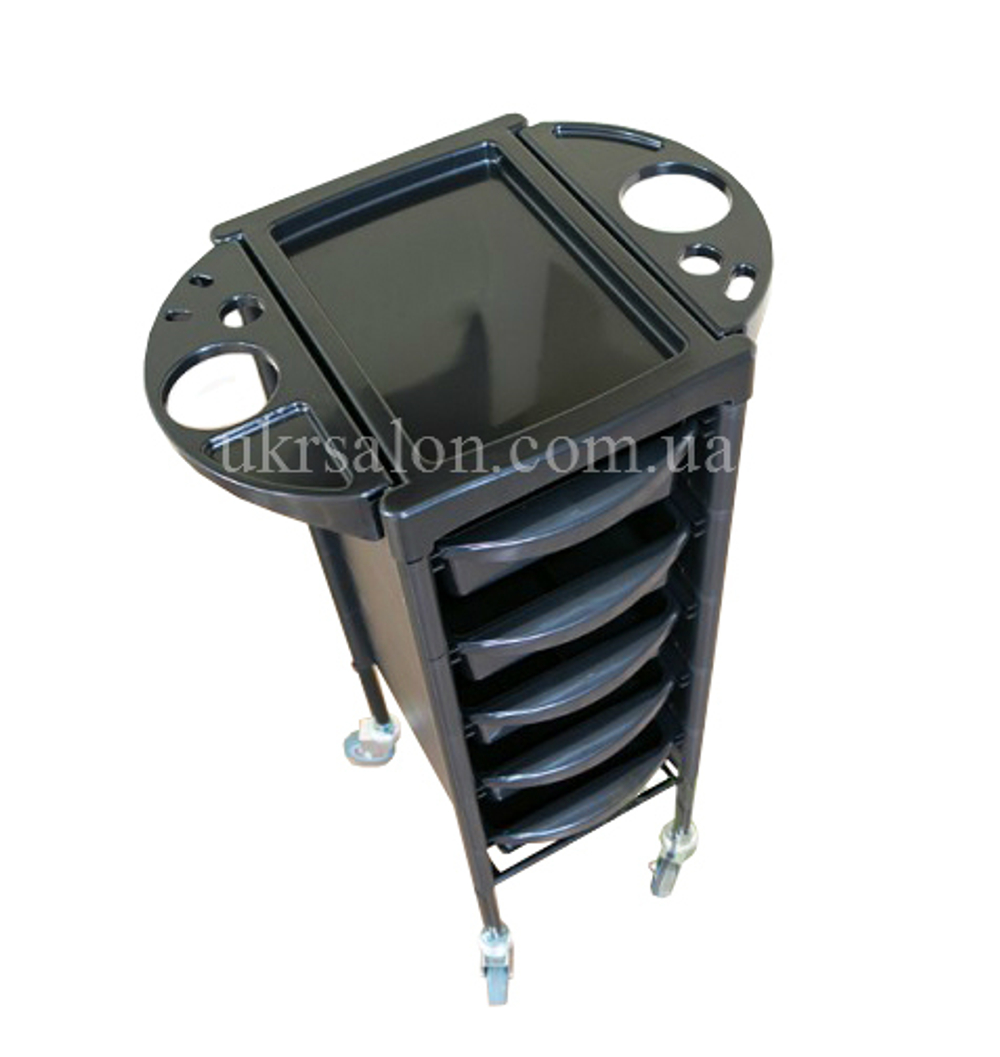Перукарський візок M-3011B