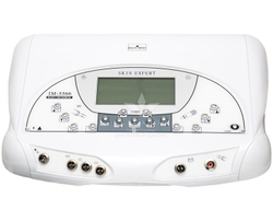 Косметологический комбайн 3-в-1 Skin Expert 5566