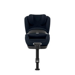 Автокресло детское Cybex Anoris T2 i-Size 1/2 (9-21 кг)