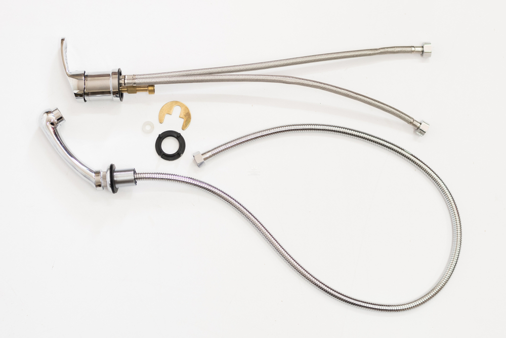 Парикмахерская мойка Tina Lux