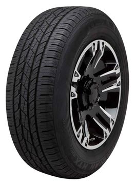 Nexen Roadian HTX RH5 225/65 R17 102H