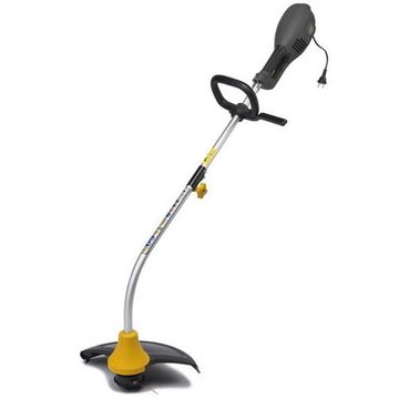 Мотокоса Stiga SGT 1000 J