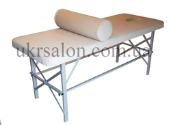 Складна масажна кушетка 1093