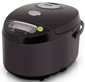 Мультиварка Philips HD3167/03