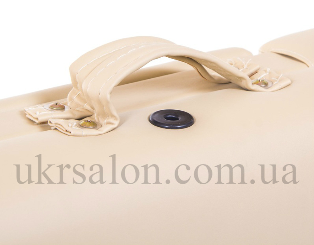 Стол складной Esthetica