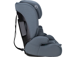 Автокрісло дитяче FreeON Uran 1/2/3 (9-36 кг)