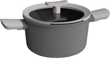 Каструля BergHOFF Leo 3.1 л (3950167)