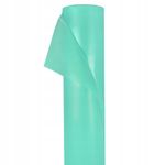 Пленка тепличная 80мкм, 6м/50м. 24 месяца уф- стабилизатор. Зеленая.