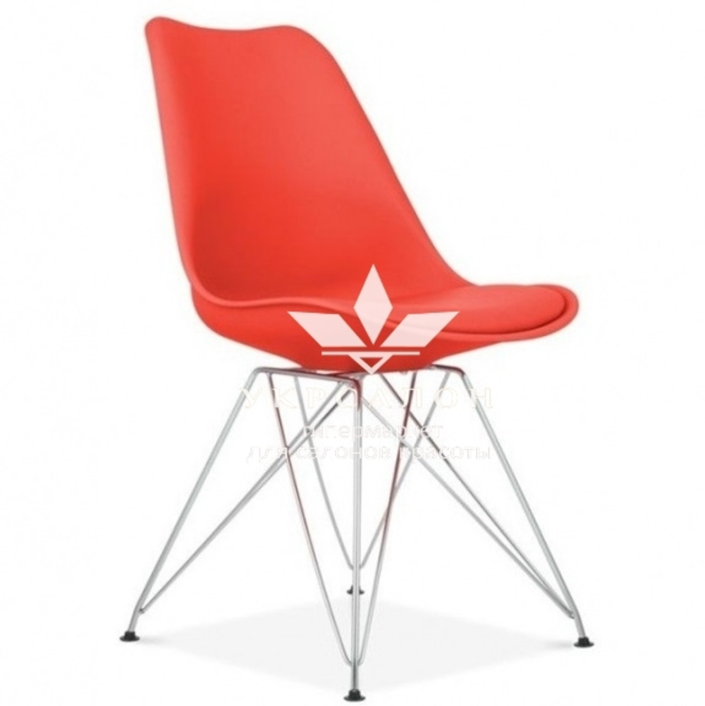 Стульчик Tower S