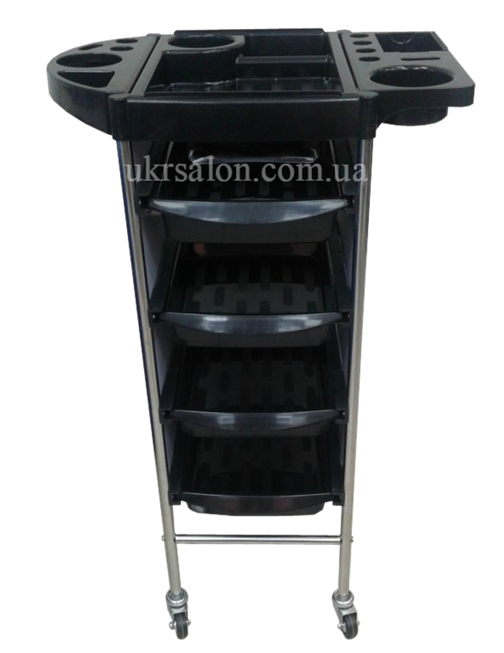 Перукарський візок 006