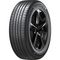 Hankook Tire Dynapro HPX RA43 225/55 R18 102V XL