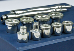 Многофункциональный аппарат E-5 (5 в 1)