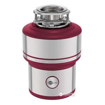 Подрібнювач харчових відходів In Sink Erator 200 SUPREME