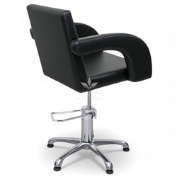 Парикмахерское кресло Tina