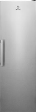 Однокамерний холодильник Electrolux RRC5ME38X2