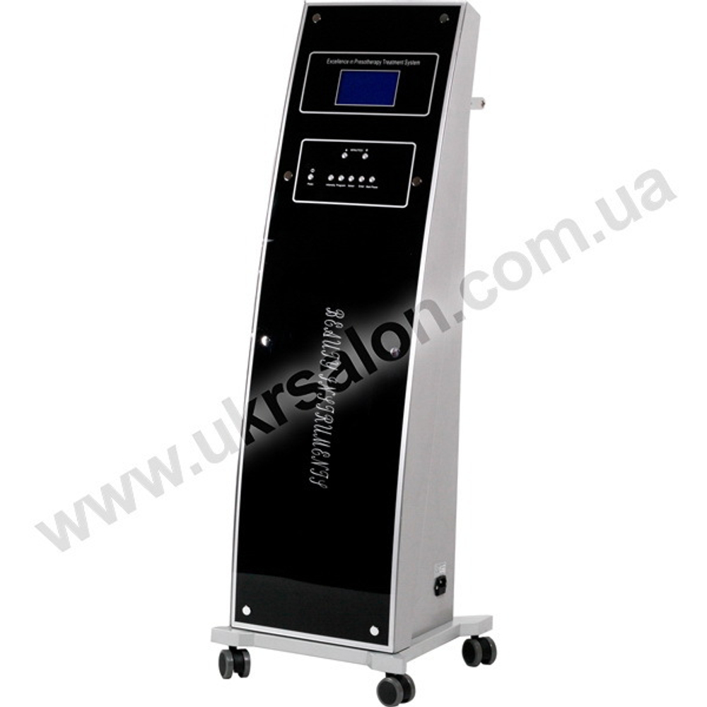 Аппарат прессотерапии Е+ Air-Press C1S