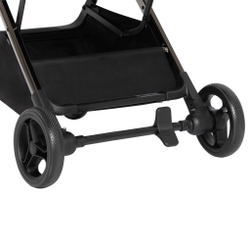 Прогулянкова коляска Carrello Porto CRL-5522