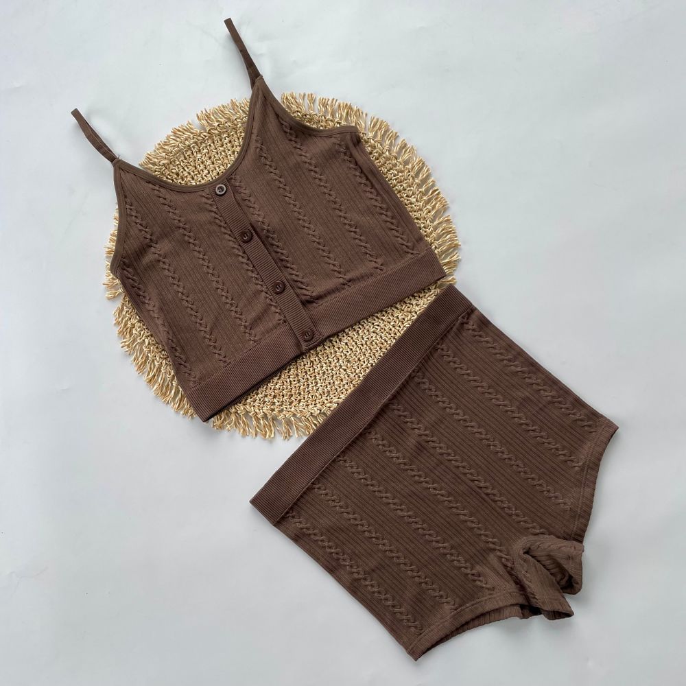 Домашній комплект