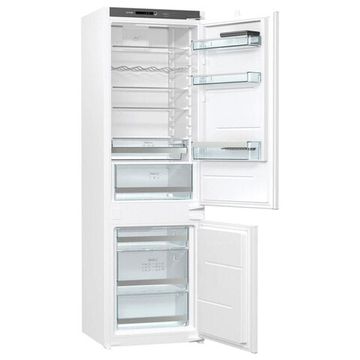 Вбудований холодильник Gorenje NRKI 4182 A1