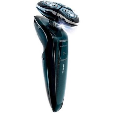 Електробритва Philips RQ 1250/16