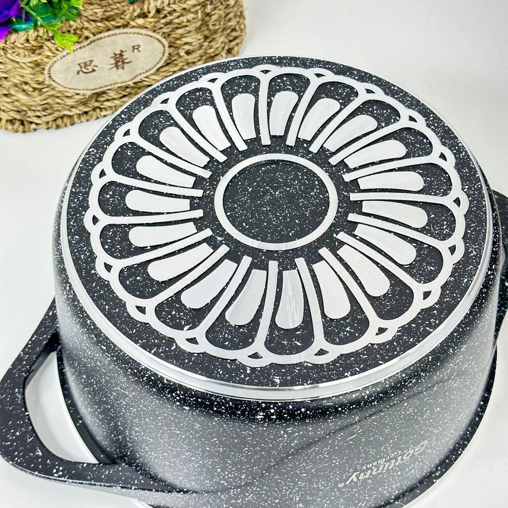 Казан Gottiny 34см“диаметр (оригинал)