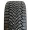 LingLong Leao Winter Defender Grip 2 205/50 R17 93T XL шип.