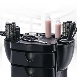 Парикмахерская тележка Ciak