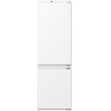 Холодильник GORENJE NRKI 418FE0