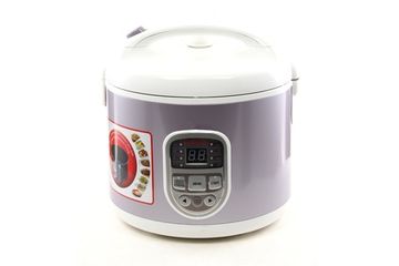 Мультиварка Moulinex MK 106632