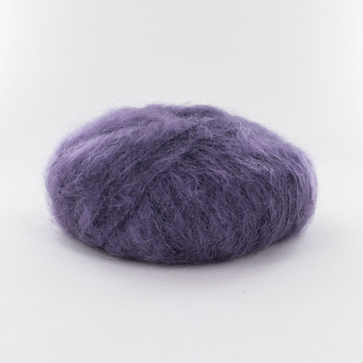 Mohair OMBELLE 1054