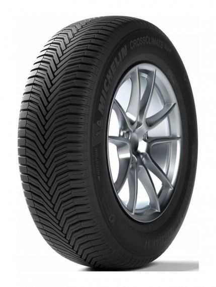 Michelin CrossClimate+ 245/45 R18 100Y XL