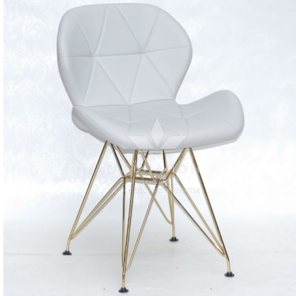 Стульчик мастера Paris Gold