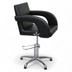 Парикмахерское кресло Tina