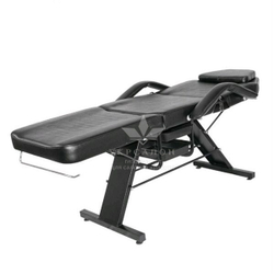 Косметологическая кушетка PREMIUM