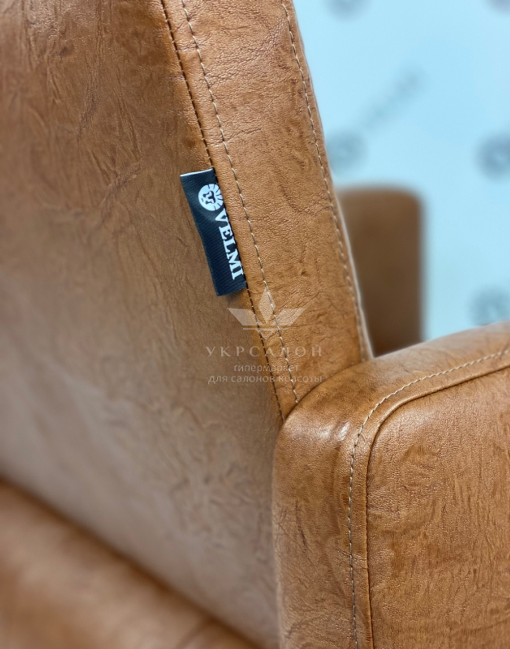 Парикмахерское кресло Primo